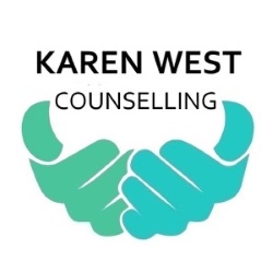 Karen West Counselling